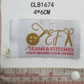 CLB1674