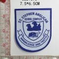 CLB1675