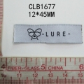 CLB1677