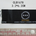 CLB1678