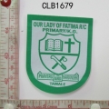 CLB1679