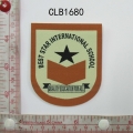 CLB1680