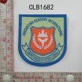 CLB1682