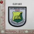 CLB1683