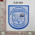 CLB1684
