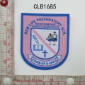 CLB1685