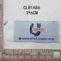 CLB1686