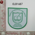 CLB1687