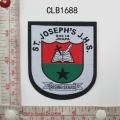 CLB1688