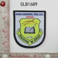 CLB1689