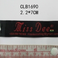 CLB1690