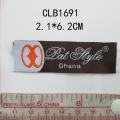 CLB1691
