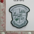 CLB1692