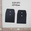 CLB1693