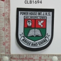 CLB1694
