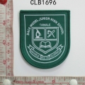 CLB1696