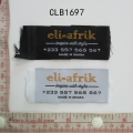 CLB1697