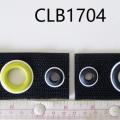 CLB1704