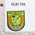 CLB1706