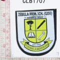 CLB1707