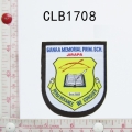 CLB1708