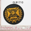 CLB1710