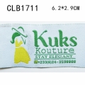 CLB1711