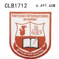 CLB1712