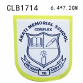 CLB1714