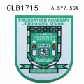 CLB1715