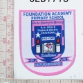 CLB1716