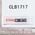 CLB1717