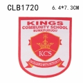 CLB1720