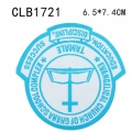 CLB1721