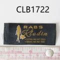 CLB1722