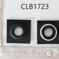 CLB1723
