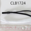 CLB1724