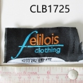 CLB1725