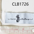 CLB1726
