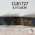 CLB1727