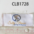 CLB1728