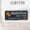 CLB1729