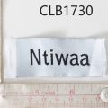 CLB1730