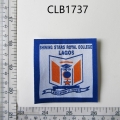 CLB1737