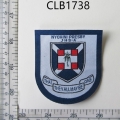CLB1738
