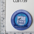 CLB1739