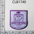 CLB1740
