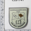CLB1741