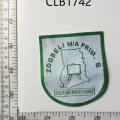 CLB1742