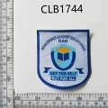 CLB1744